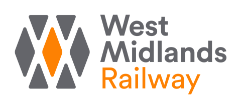 Passengers travelling with West Midlands Railway reminded of major timetable change this week