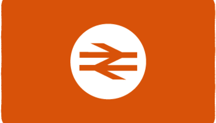 26-30 railcard logo