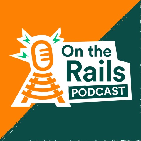 West Midlands Railway launches podcast to help keep passengers up to date