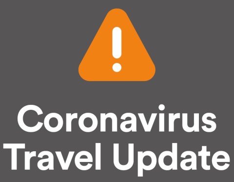 Coronavirus: West Midlands Railway reminds passengers to make only essential journeys this Easter as engineering works commence