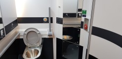323 accessible toilet 1
