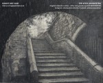 The Steps (Worcester) -  Alex Macsowski