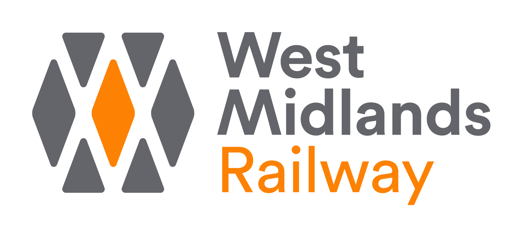 Additional carriages in service between Birmingham and Worcester / Hereford