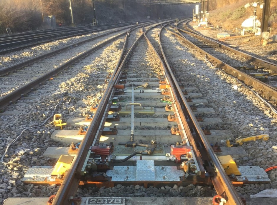 West Midlands Railway urges passengers to plan journeys ahead of August Bank Holiday engineering works