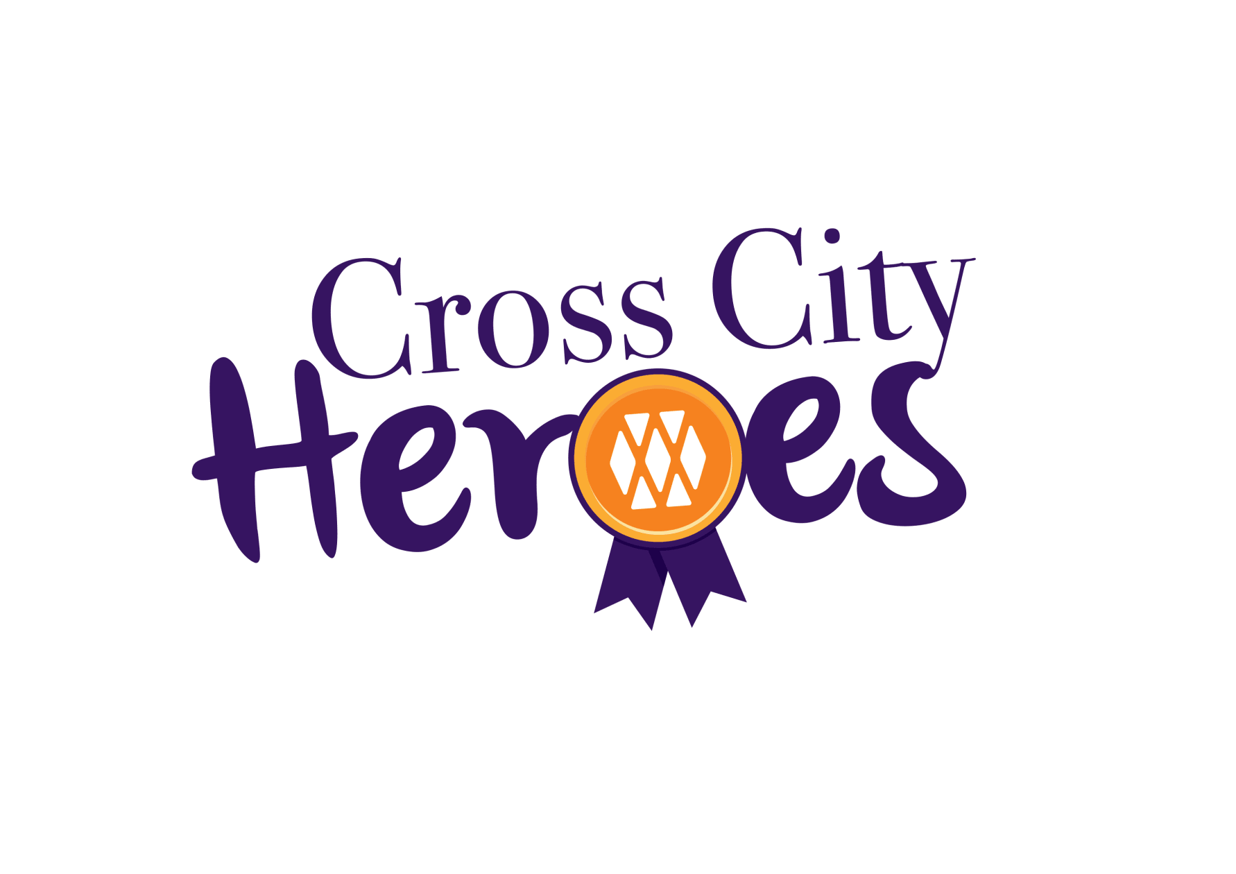 West Midlands Railway is looking for the region’s Cross City Heroes
