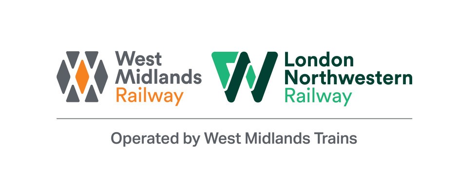 Thousands of extra seats as West Midlands Trains unveils expanded timetable