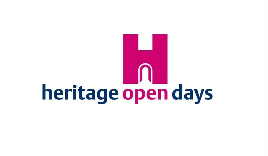 West Midlands railway lovers can head back in time at Heritage Open Day