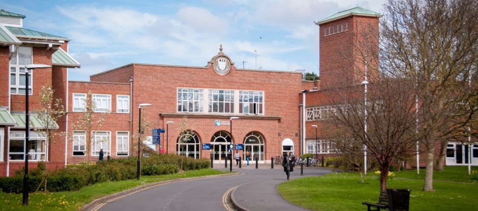 Free travel to University of Worcester Open Day under pilot scheme