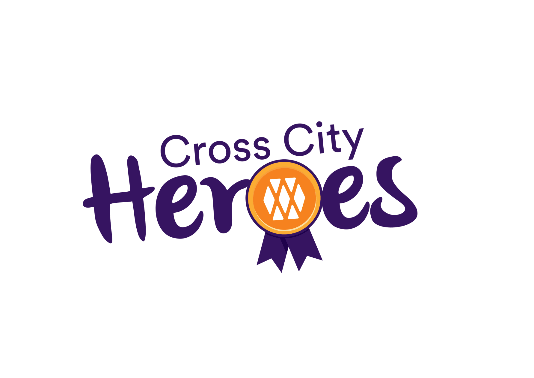 Cross City Heroes to receive railway station recognition